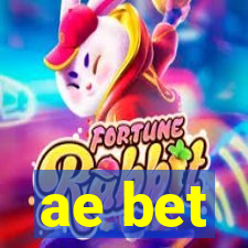 ae bet